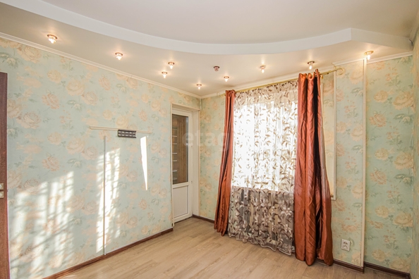
  Продается 3-комн. квартира 64.7 м². Фото 21.