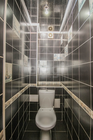 
  Продается 3-комн. квартира 64.7 м². Фото 32.