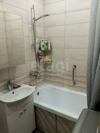 
  Продается 3-комн. квартира 55.7 м². Фото 16.