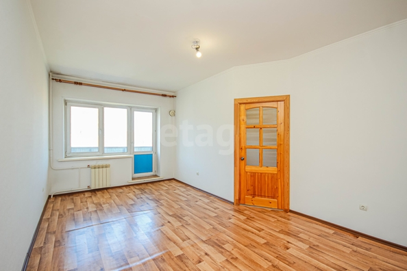 
  Продается 2-комн. квартира 41.4 м². Фото 3.