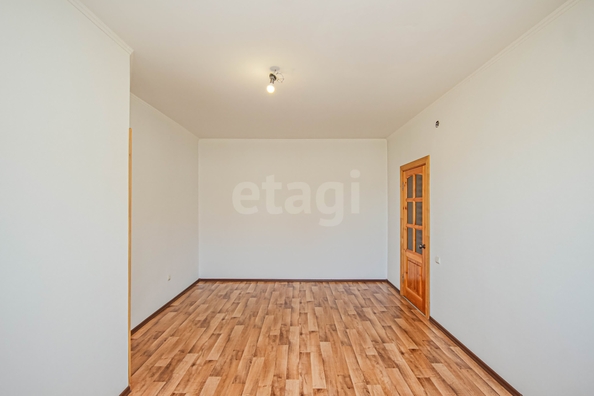 
  Продается 2-комн. квартира 41.4 м². Фото 4.