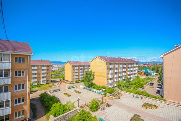 
  Продается 2-комн. квартира 41.4 м². Фото 8.