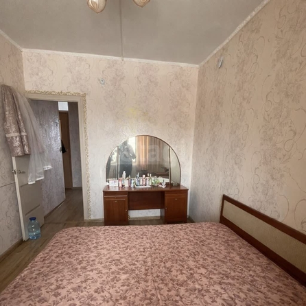 
  Продается 3-комн. квартира 60.4 м². Фото 4.