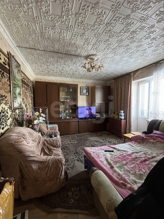 
  Продается 3-комн. квартира 60.4 м². Фото 7.