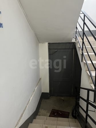 
  Продается 3-комн. квартира 60.4 м². Фото 12.