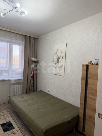 
  Продается 1-комн. квартира 33 м². Фото 8.