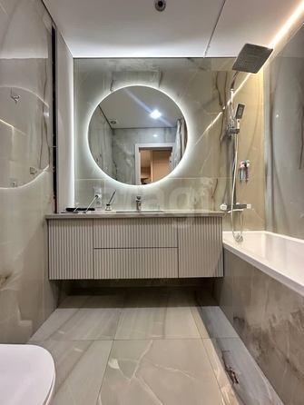 
  Продается 2-комн. квартира 82 м². Фото 1.