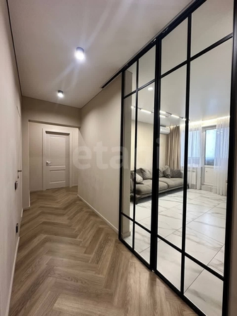 
  Продается 2-комн. квартира 82 м². Фото 3.