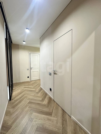 
  Продается 2-комн. квартира 82 м². Фото 9.