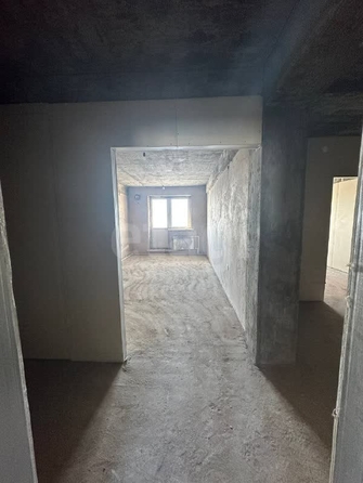 
  Продается 3-комн. квартира 86.1 м². Фото 2.