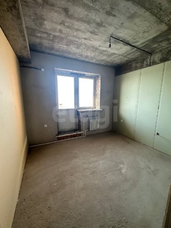 
  Продается 3-комн. квартира 86.1 м². Фото 4.