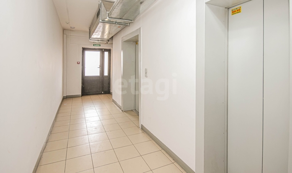 
  Продается 3-комн. квартира 86.1 м². Фото 6.
