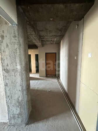 
  Продается 3-комн. квартира 86.1 м². Фото 9.