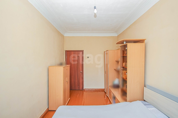 
  Продается 3-комн. квартира 81.4 м². Фото 12.