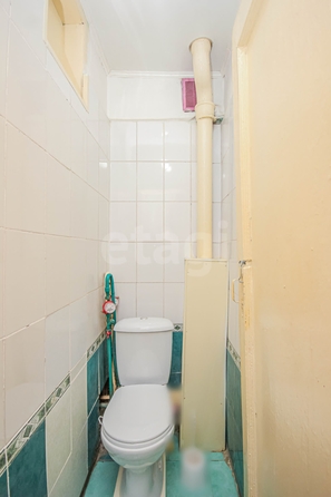 
  Продается 3-комн. квартира 81.4 м². Фото 18.