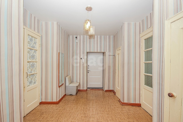 
  Продается 3-комн. квартира 81.4 м². Фото 24.