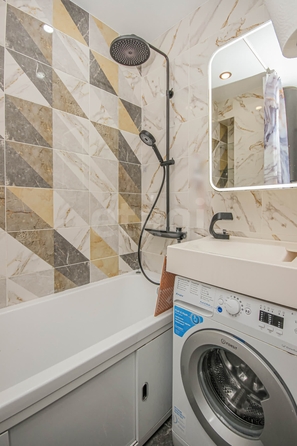 
  Продается 1-комн. квартира 32.6 м². Фото 14.