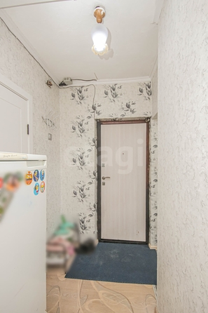 
  Продается 1-комн. квартира 32.6 м². Фото 18.