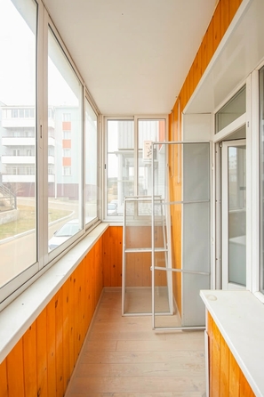 
  Продается 2-комн. квартира 51 м². Фото 8.