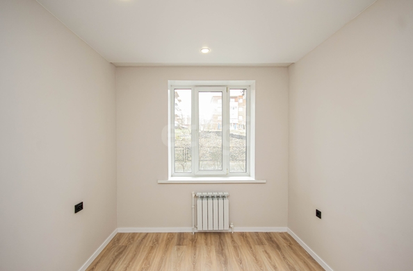 
  Продается 2-комн. квартира 51 м². Фото 11.