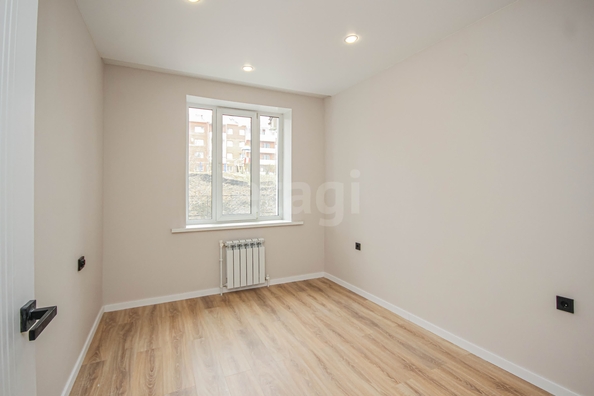 
  Продается 2-комн. квартира 51 м². Фото 12.