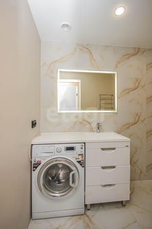 
  Продается 2-комн. квартира 51 м². Фото 15.