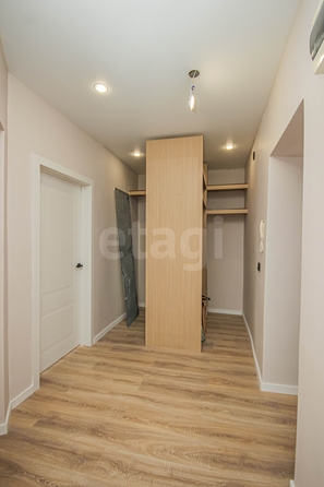 
  Продается 2-комн. квартира 51 м². Фото 21.