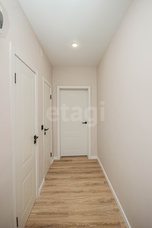 
  Продается 2-комн. квартира 51 м². Фото 23.