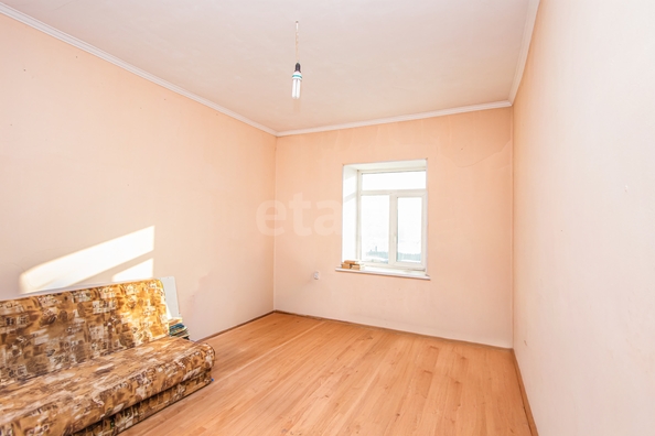 
  Продается 4-комн. квартира 73.9 м². Фото 2.