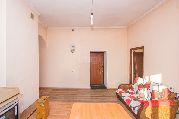 
  Продается 4-комн. квартира 73.9 м². Фото 6.
