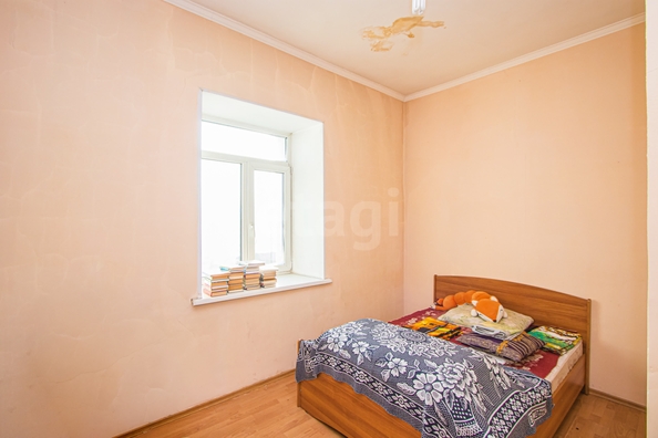 
  Продается 4-комн. квартира 73.9 м². Фото 8.