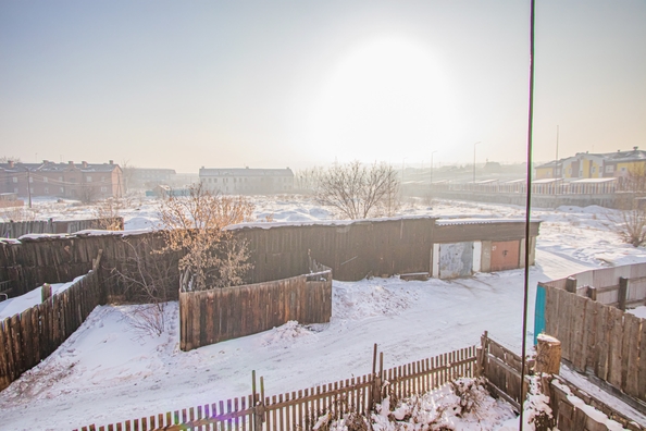 
  Продается 4-комн. квартира 73.9 м². Фото 9.