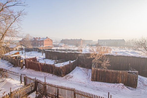
  Продается 4-комн. квартира 73.9 м². Фото 10.