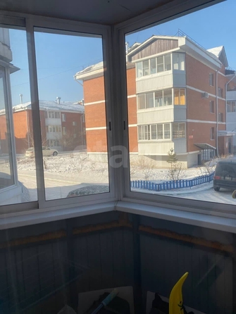 
  Продается 2-комн. квартира 58.6 м². Фото 6.