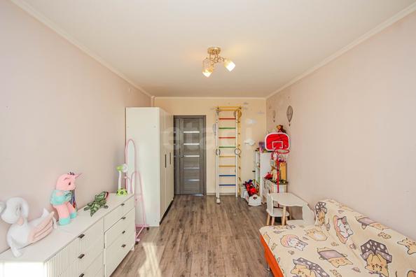 
  Продается 2-комн. квартира 49 м². Фото 4.