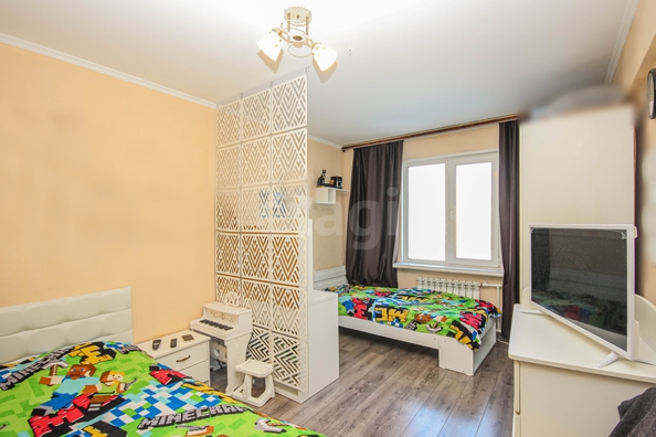 
  Продается 2-комн. квартира 49 м². Фото 9.