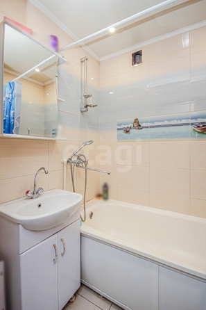 
  Продается 2-комн. квартира 49 м². Фото 20.