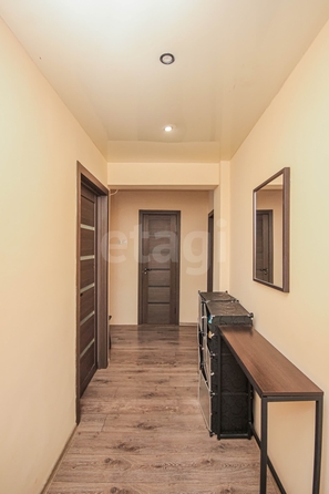 
  Продается 2-комн. квартира 49 м². Фото 23.