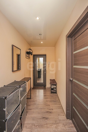 
  Продается 2-комн. квартира 49 м². Фото 24.