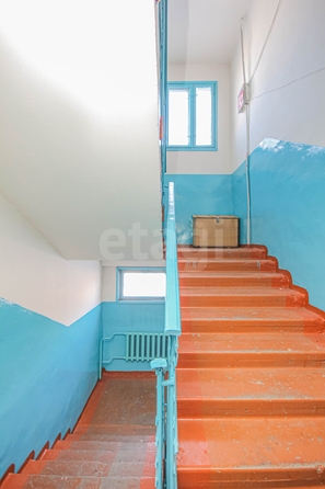 
  Продается 2-комн. квартира 49 м². Фото 28.