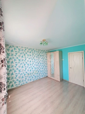 
  Продается 3-комн. квартира 62.9 м². Фото 7.