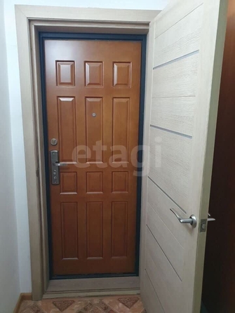 
  Продается 3-комн. квартира 62.9 м². Фото 17.