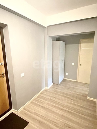 
  Продается 1-комн. квартира 41.5 м². Фото 10.