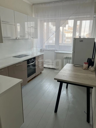 
  Продается 1-комн. квартира 27.1 м². Фото 1.