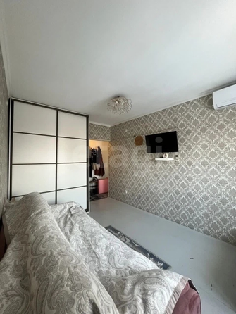 
  Продается 1-комн. квартира 27.1 м². Фото 7.