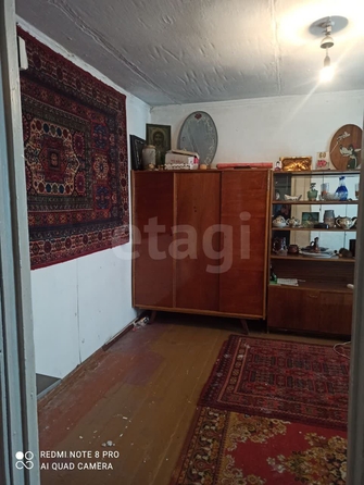 
  Продается 1-комн. квартира 23.1 м². Фото 2.