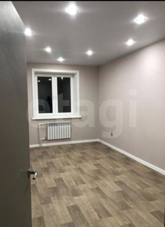 
  Продается 1-комн. квартира 57.2 м². Фото 3.