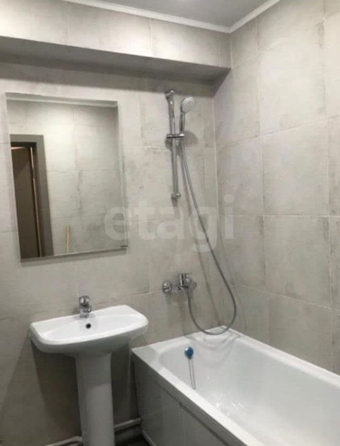 
  Продается 1-комн. квартира 57.2 м². Фото 7.
