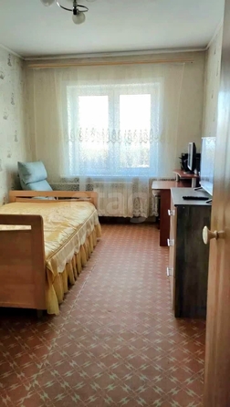 
  Продается 3-комн. квартира 64.2 м². Фото 2.
