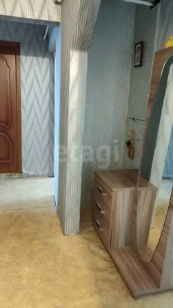 
  Продается 3-комн. квартира 64.2 м². Фото 6.